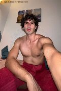 Milano Boys Leonardoh 392 06 88 255 foto selfie 5