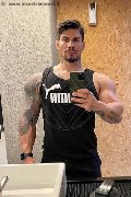 Milano Boys Pedro Xxxl 333 25 48 121 foto selfie 5