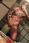 Pisa Boys Robby Torello 334 15 79 418 foto selfie 18