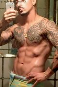 Pisa Boys Robby Torello 334 15 79 418 foto selfie 17