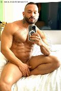 Roma Boys Leonardo 347 24 45 833 foto selfie 4