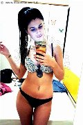 Aosta Escort Amanda Sol 320 17 49 441 foto selfie 18