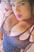 Arezzo Escort Lux Kelly 333 89 64 488 foto selfie 9