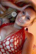 Asti Escort Victoria Dion 333 69 53 903 foto selfie 1