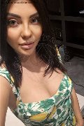 Bari Escort Selene Gucci 327 53 66 474 foto selfie 5
