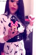 Belluno Escort Sabrina Sexy 389 06 24 115 foto selfie 22