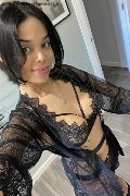 Biella Escort Luna Latina 353 48 06 095 foto selfie 1