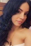 Brescia Escort Kendall Vip 346 42 03 208 foto selfie 19