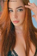 Brindisi Escort Amanda Drey 334 29 84 230 foto selfie 10