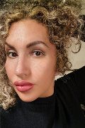 Carrara Escort Polly 347 86 36 718 foto selfie 8