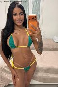 Cattolica Escort Ambra Pires 389 42 79 026 foto selfie 5