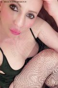 Chiavari Escort Patricia 345 21 53 672 foto selfie 9