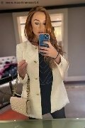 Cremona Escort Rose Red 339 81 82 568 foto selfie 2