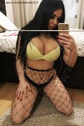 Firenze Escort Ruby Sandiego 320 48 26 537 foto selfie 19