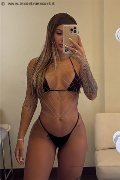 Foggia Escort Thalia Queen 376 23 85 755 foto selfie 1