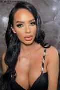 Gorizia Escort Alessia Super 349 66 12 398 foto selfie 1