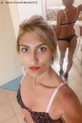 La Spezia Escort Gioia The Queen 347 54 94 692 foto selfie 2