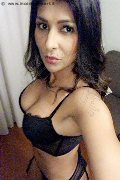 La Spezia Escort Katya Chic 333 57 04 319 foto selfie 3