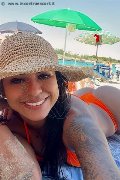 Matera Escort Ana Carolina 342 83 66 129 foto selfie 15