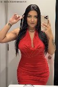 Milano Escort Irma 350 88 92 200 foto selfie 1