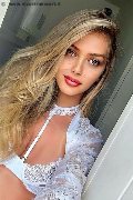 Padova Escort Sabrina 350 87 41 172 foto selfie 3