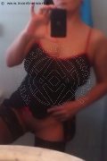 Parma Escort Stella Bianchini 377 22 99 035 foto selfie 9
