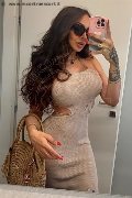 Riccione Escort Eva 351 09 42 893 foto selfie 1