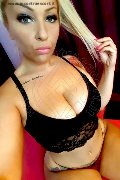 Stoccarda Escort Deine Maria  004915171876997 foto selfie 1