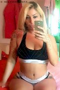 Stoccarda Escort Deine Maria  004915171876997 foto selfie 2