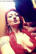 Torino Escort Ambra Hot Milf 392 33 87 183 foto selfie 10