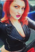 Torino Escort Ambra Hot Milf 392 33 87 183 foto selfie 6