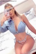 Torino Escort Anna Livia 346 85 79 153 foto selfie 6