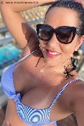 Vicenza Escort Sabrina Sabri 329 19 24 510 foto selfie 1