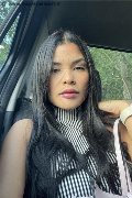 Alessandria Girls Dolce Sirena 344 42 70 943 foto selfie 1
