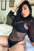 Ancona Girls Monalisa 320 97 75 245 foto selfie 4