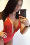 Arezzo Girls Vivianne 324 54 90 089 foto selfie 1