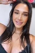 Bari Girls Cinzia 380 74 72 353 foto selfie 7