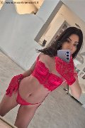 Bari Girls Selene Gucci 327 53 66 474 foto selfie 1