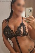 Bassano Del Grappa Girls Juliana Rodriguez 353 30 54 739 foto selfie 11