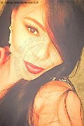 Belluno Girls Sabrina Sexy 389 06 24 115 foto selfie 33