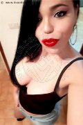 Belluno Girls Sabrina Sexy 389 06 24 115 foto selfie 27