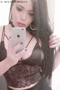 Belluno Girls Sabrina Sexy 389 06 24 115 foto selfie 32