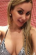 Bergamo Girls Lucrezia Dion 327 16 20 768 foto selfie 1