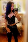 Brescia Girls Kendall Vip 346 42 03 208 foto selfie 17