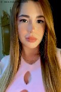 Brindisi Girls Amanda Drey 334 29 84 230 foto selfie 6