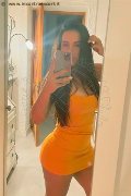 Brindisi Girls Mirella Sensual 334 19 04 603 foto selfie 1
