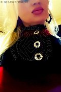 Cagliari Girls Katy Blond 351 22 93 862 foto selfie 16