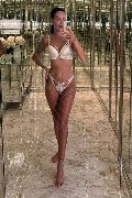 Caserta Girls Ellyze 350 81 88 490 foto selfie 3