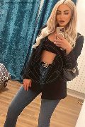 Catania Girls Mariannadolce 324 98 33 666 foto selfie 3