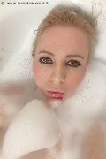 Chiavari Girls Patricia 345 21 53 672 foto selfie 105